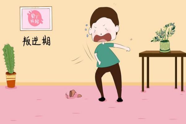 好评！湖南省平江七大叛逆特训学校排名表一览